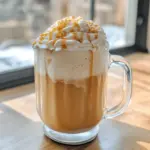 Harry Potter Butterbeer