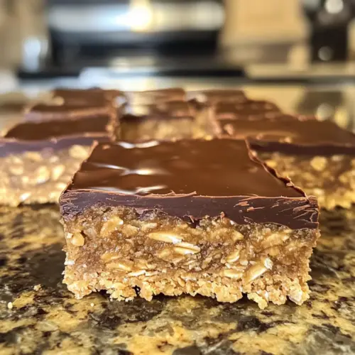 Cranberry Orange Breakfast Cake