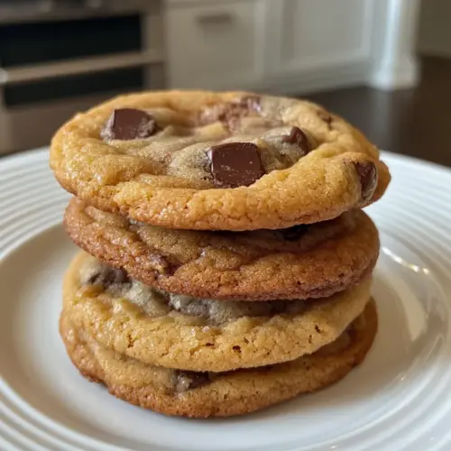 Easy Sausage and Egg Casserole