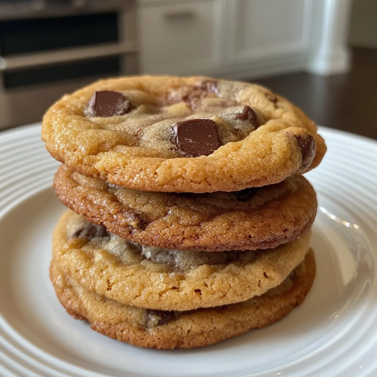 Easy Sausage and Egg Casserole