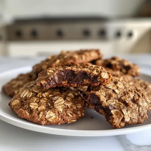 Chicken Torta Sandwich