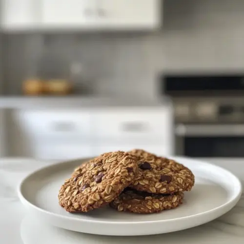 Chicken Torta Sandwich