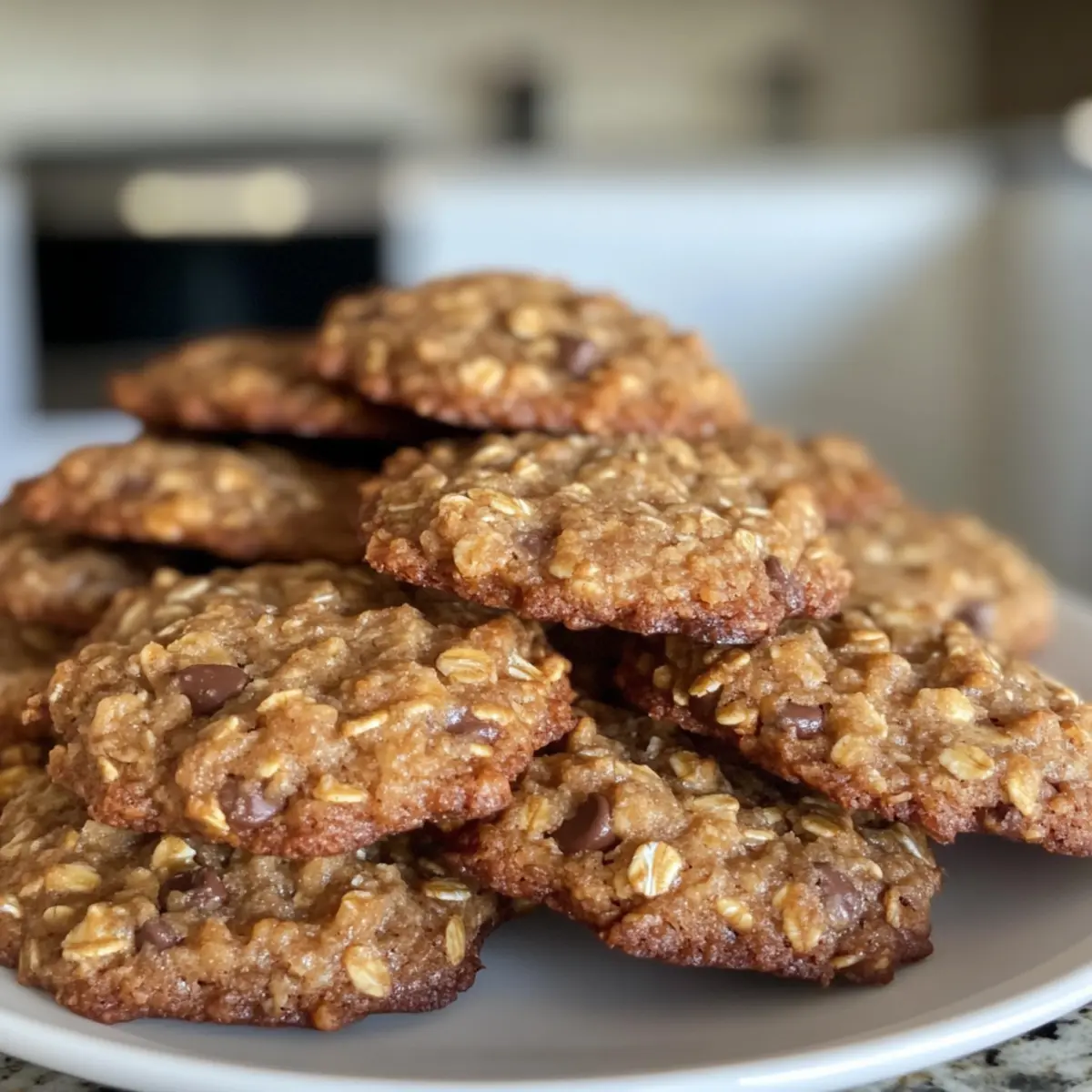 Korean Ground Beef Bowl