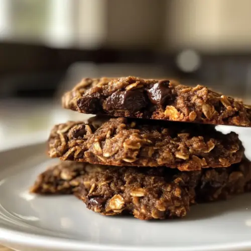 Cheesy Beefy Roll-Ups