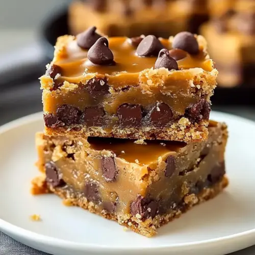 Better Than Anything Bars