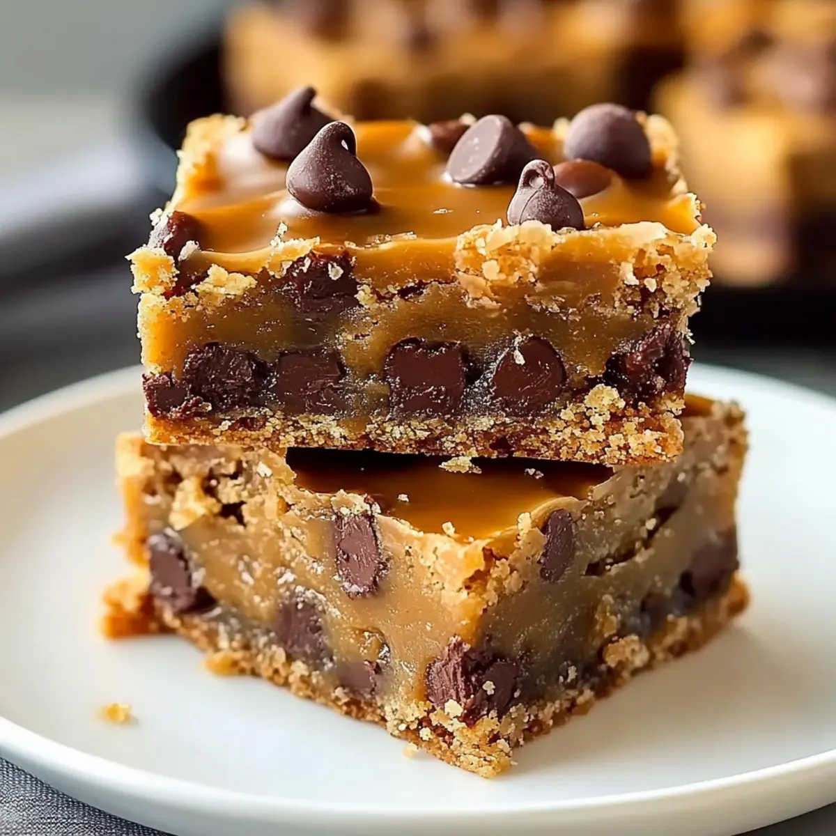 Better Than Anything Bars