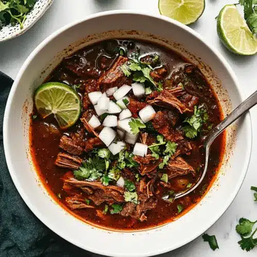 Birria