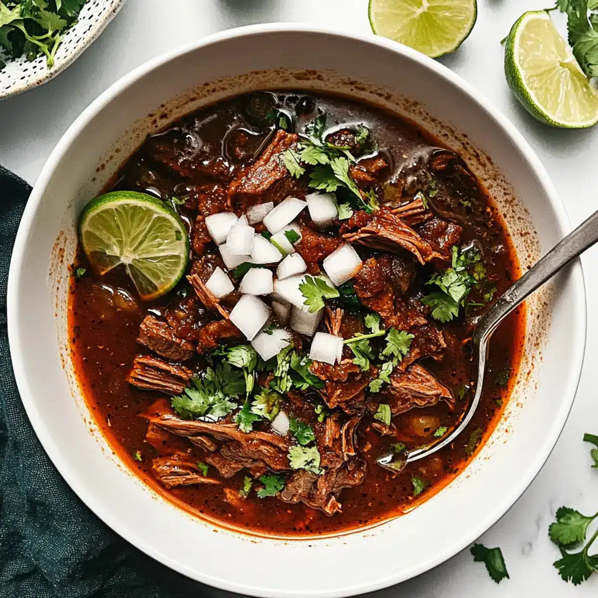 Birria