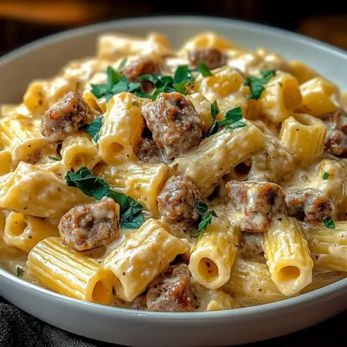 https://flavorfulhaven.com/wp-content/uploads/2025/04/Creamy_Parmesan_Orzo_with_Chicken_and_Asparagus_-1.webp